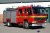 Anr nr: 
Anr nr RAKEL: Ex 2 42-7520
Publicerad: 2007-07-07
Uppdaterad: 2025-05-15 10:07:45