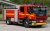 Anr nr: 
Anr nr RAKEL: 2 68-4510
Publicerad: 2010-05-01
Uppdaterad: 2025-05-10 09:05:14
