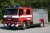 Anr nr: 
Anr nr RAKEL: Ex 2 12-2810
Publicerad: 2007-07-04
Uppdaterad: 2025-05-13 18:19:17