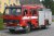 Anr nr: 
Anr nr RAKEL: 2 12-3210
Publicerad: 2007-03-23
Uppdaterad: 2025-05-14 23:37:34