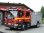 Anr nr: 
Anr nr RAKEL: 2 12-3210
Publicerad: 2008-08-24
Uppdaterad: 2025-05-14 23:39:55
