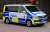 Anr nr: 
Anr nr RAKEL: Ex 1 25-9100
Publicerad: 2020-11-22
Uppdaterad: 2025-05-11 16:45:38
