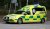Anr nr: Eventambulans
Anr nr RAKEL: 
Publicerad: 2012-04-29
Uppdaterad: 2025-05-09 14:21:12
