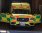 Anr nr: 
Anr nr RAKEL: Ex 3 55-9570
Publicerad: 2019-12-22
Uppdaterad: 2025-05-13 23:00:31