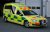 Anr nr: Ambulans
Anr nr RAKEL: 
Publicerad: 2016-10-02
Uppdaterad: 2022-11-23 21:16:57