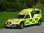 Anr nr: Eventambulans
Anr nr RAKEL: 
Publicerad: 2017-10-15
Uppdaterad: 2025-05-08 11:40:00