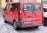Anr nr: 42B
Anr nr RAKEL: 
Publicerad: 2025-05-07