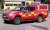 Anr nr: 
Anr nr RAKEL: Ex 2 55-4260
Publicerad: 2025-05-09