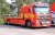 Anr nr: Ex ??
Anr nr RAKEL: 
Publicerad: 2020-12-02
Uppdaterad: 2025-05-12 22:42:06